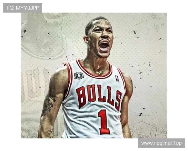 罗斯·威尔逊履新纽卡斯尔联体育总监