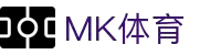 中国·MK体育(恩波利)官方网站-MKSports